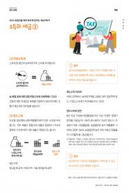 2024년 10월 월간산란계 표지